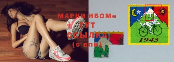 стаф Лабытнанги