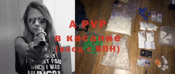 стаф Лабытнанги